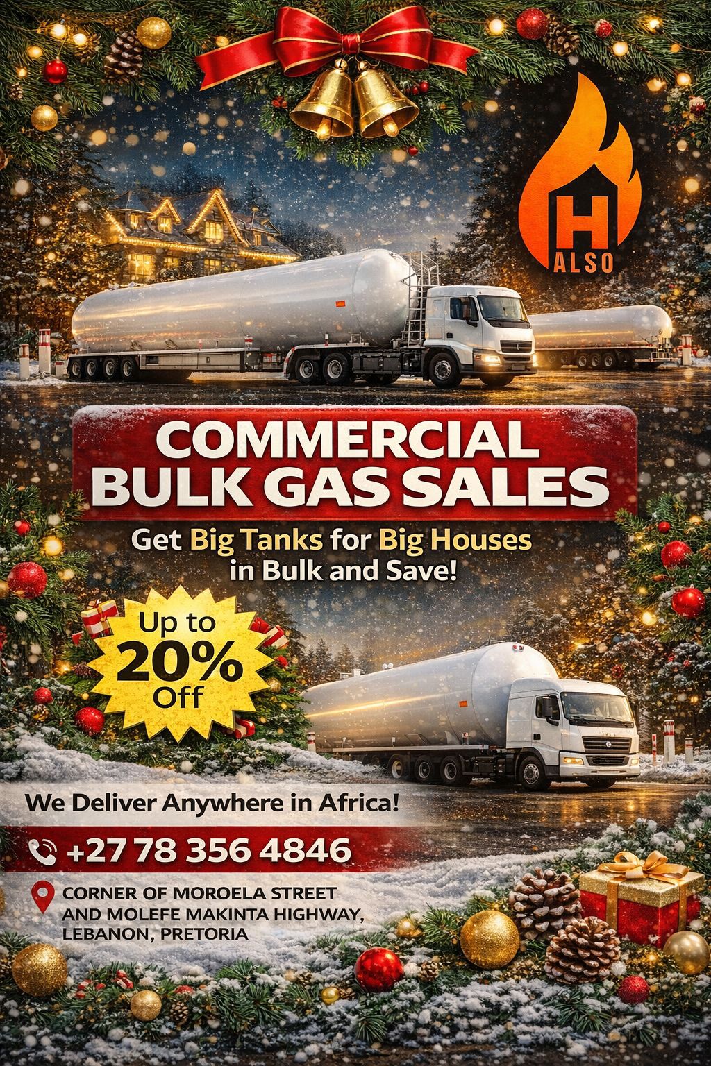 Flyer 5